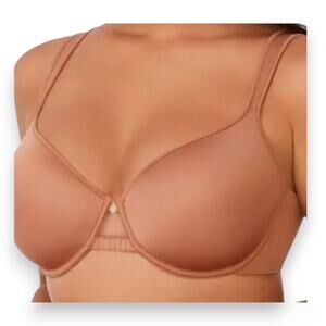 Thirdlove 24/7 Perfect Coverage Bra